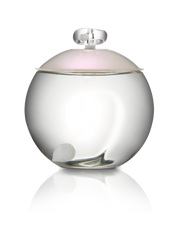 Cacharel Noa Eau de Toilette