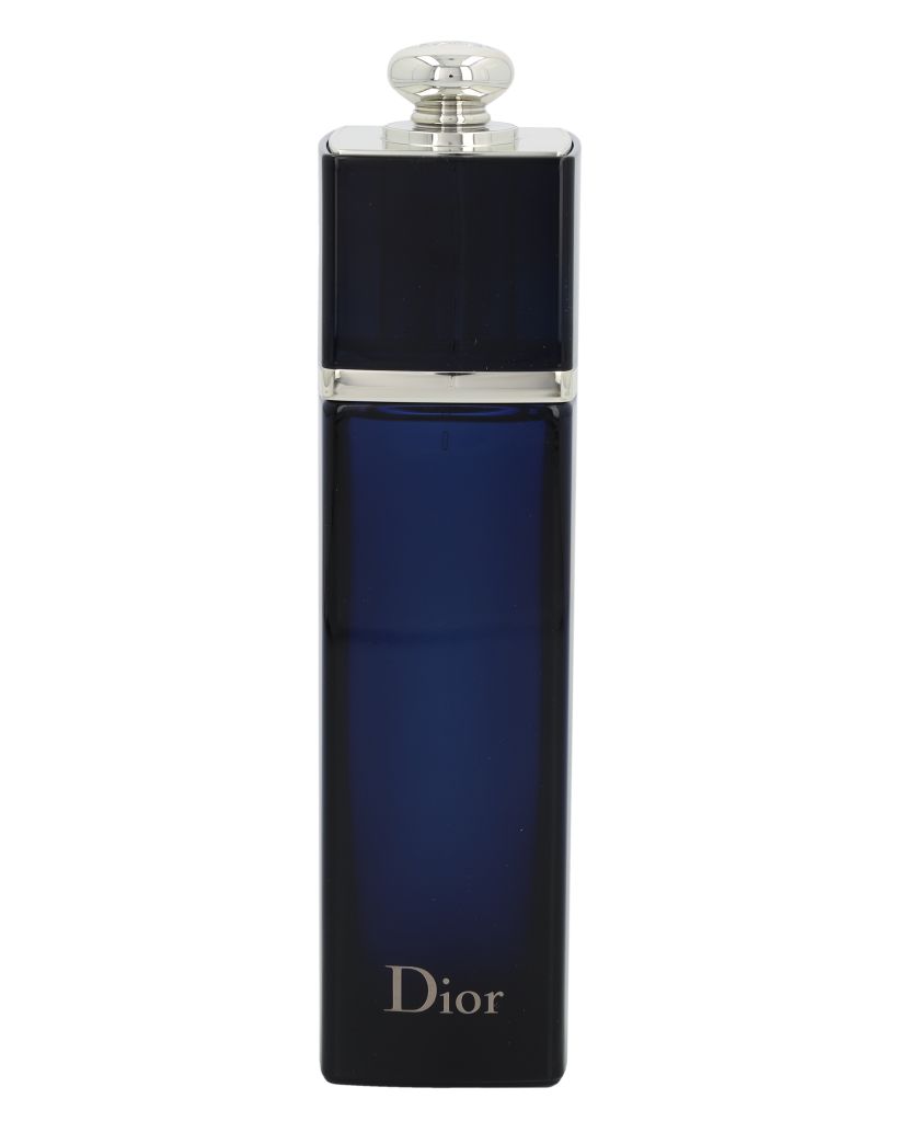 Christian Dior Dior Addict Eau de Parfum