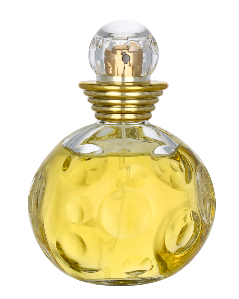 Christian Dior Dior Dolce Vita Eau de Toilette
