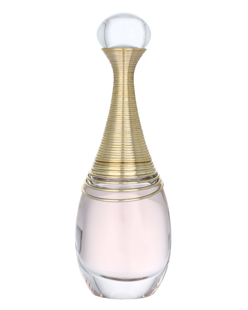 Christian Dior Dior J'Adore Eau de Parfum