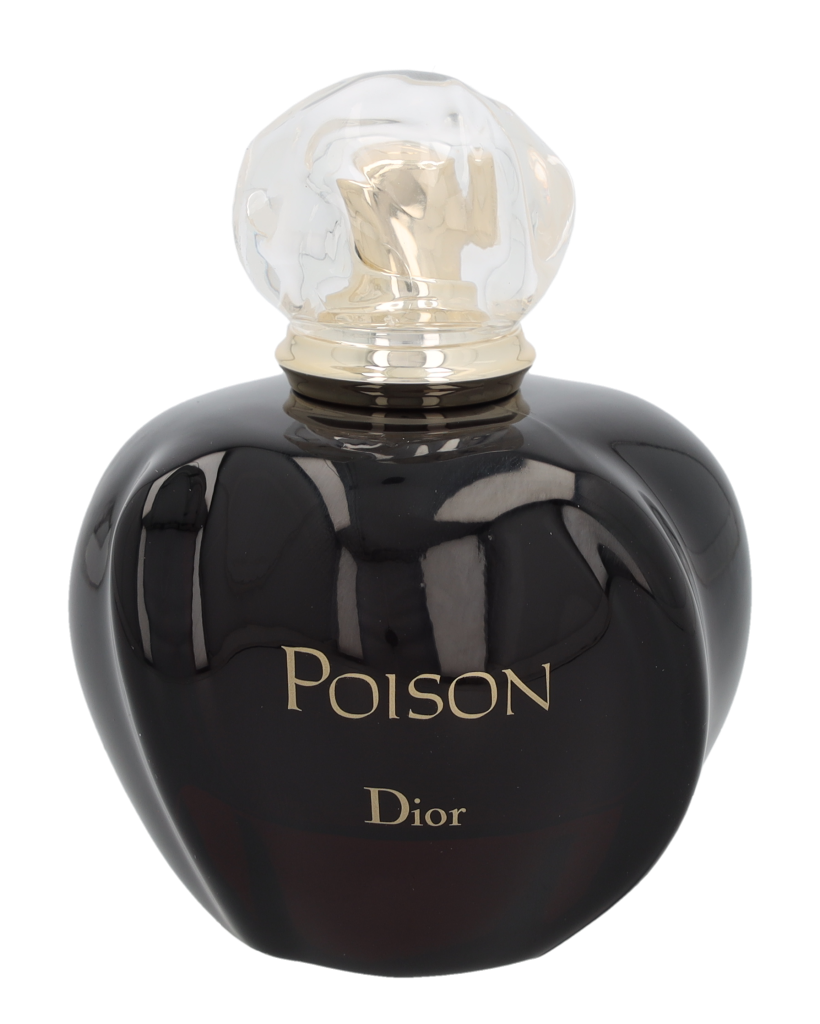 Christian Dior Dior Poison Eau de Toilette