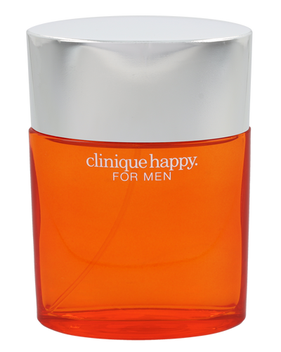 Clinique