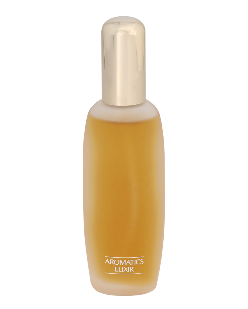 Clinique Aromatics Elixir Eau de Parfum