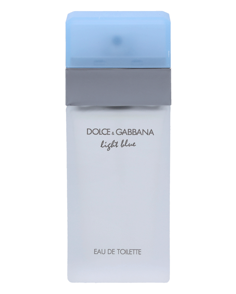 Dolce &amp; Gabbana Light Blue Pour Femme  Spray Restage Eau de Toilette