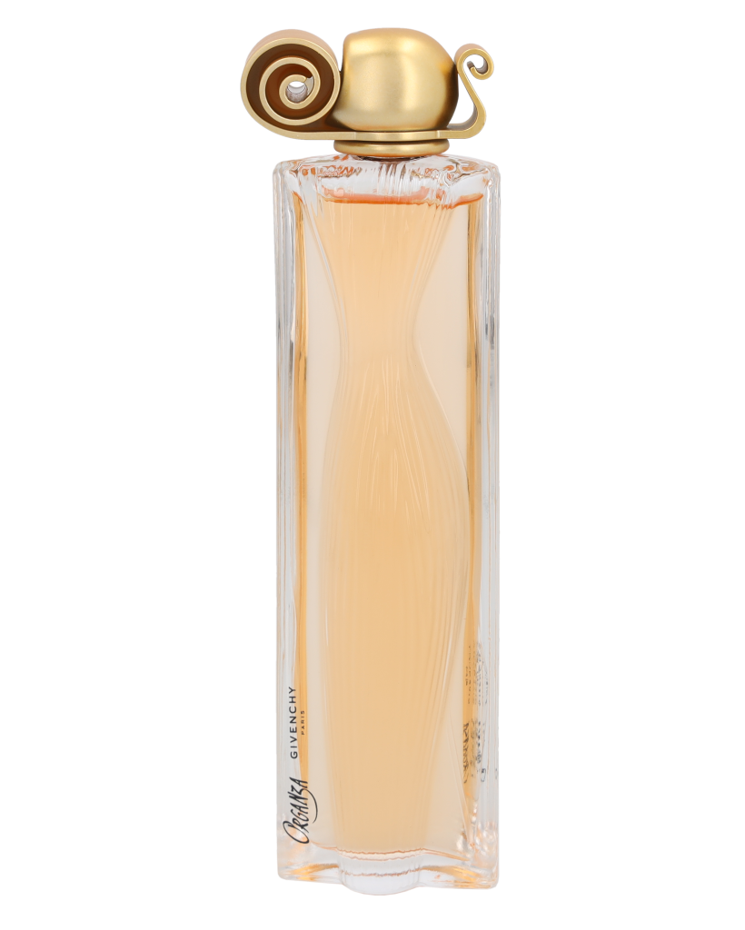 Givenchy Organza Eau de Parfum