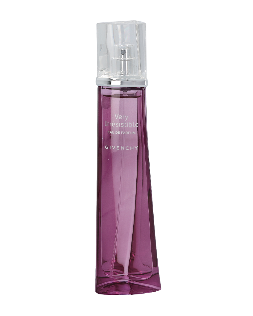 Givenchy Very Irresistible For Women Eau de Parfum
