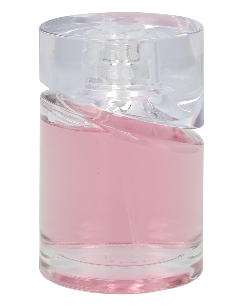 Boss Hugo Boss Boss Femme Eau de Parfum