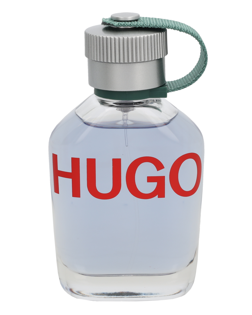 Hugo Boss Hugo Man Eau de Toilette