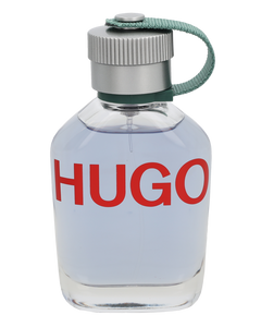 Hugo Boss