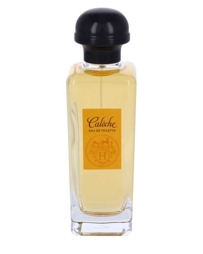 Hermes Caleche Eau de Toilette
