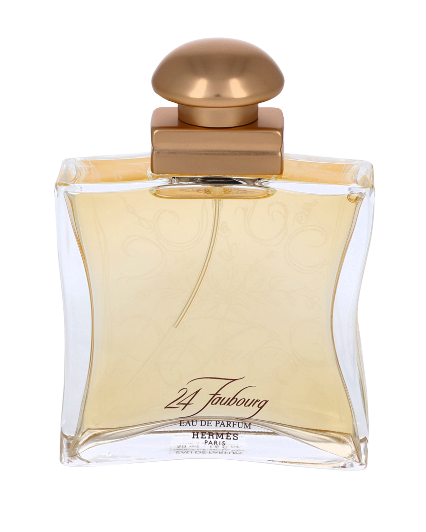 Hermes 24 Faubourg Eau de Parfum
