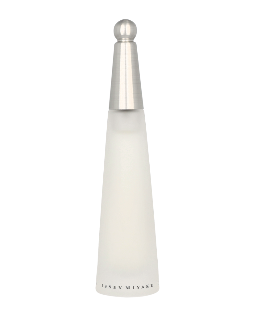 Issey Miyake L'Eau D'Issey Pour Femme Eau de Toilette
