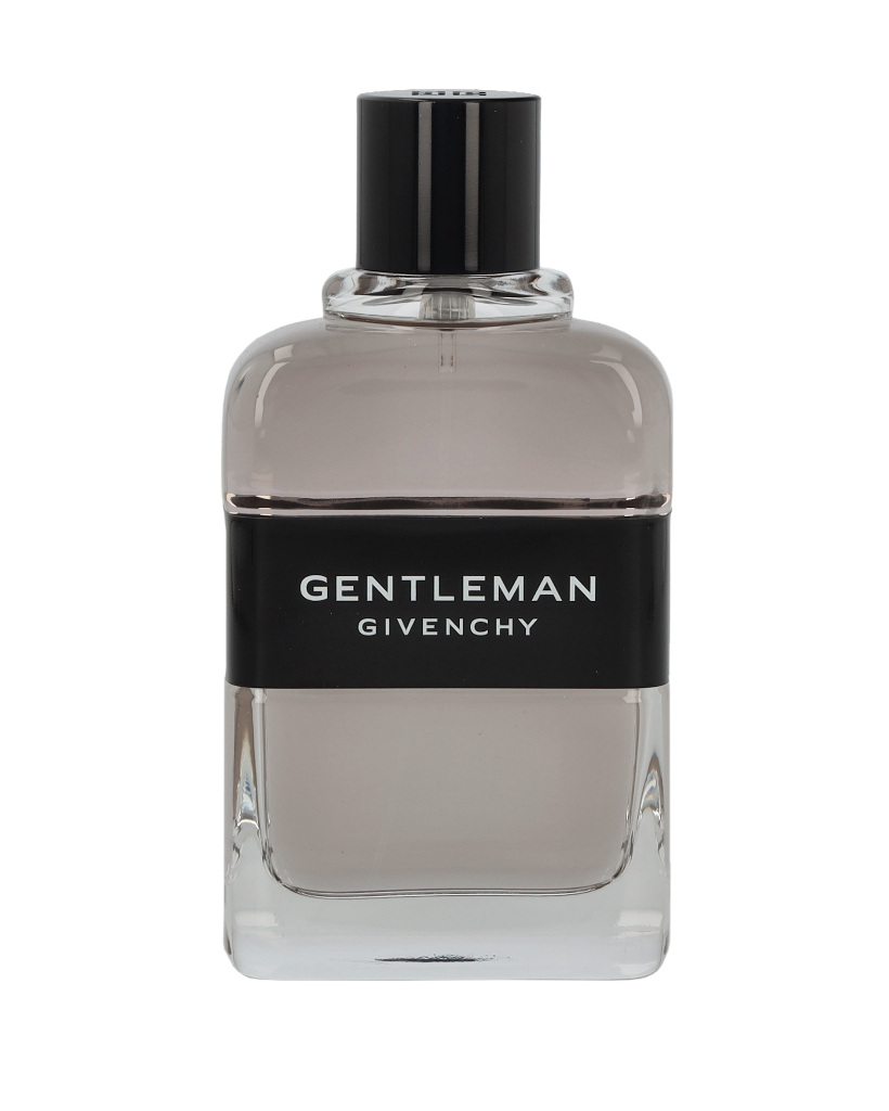 Givenchy Gentleman Originale Eau de Toilette
