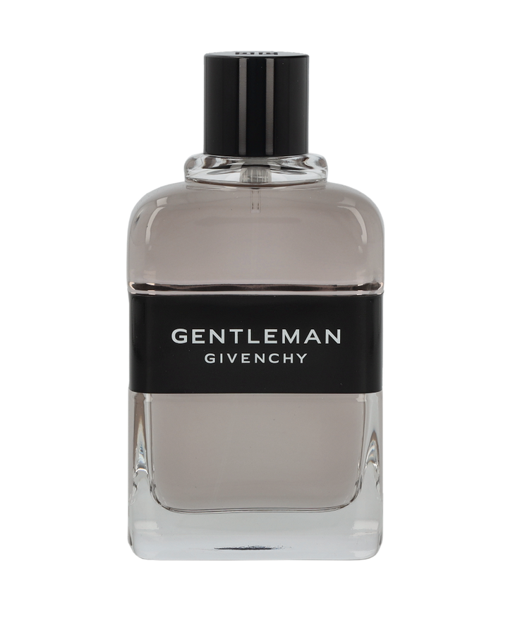 Givenchy Gentleman Originale Eau de Toilette