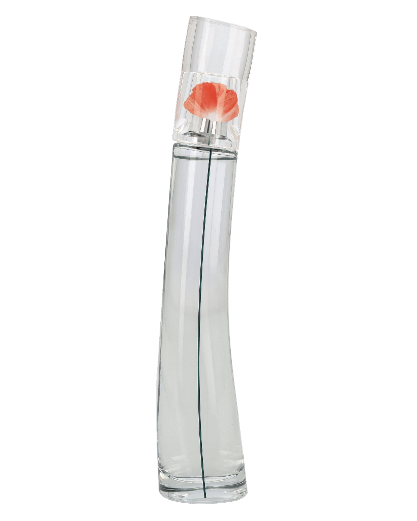 Kenzo Flower By Kenzo Eau de Toilette