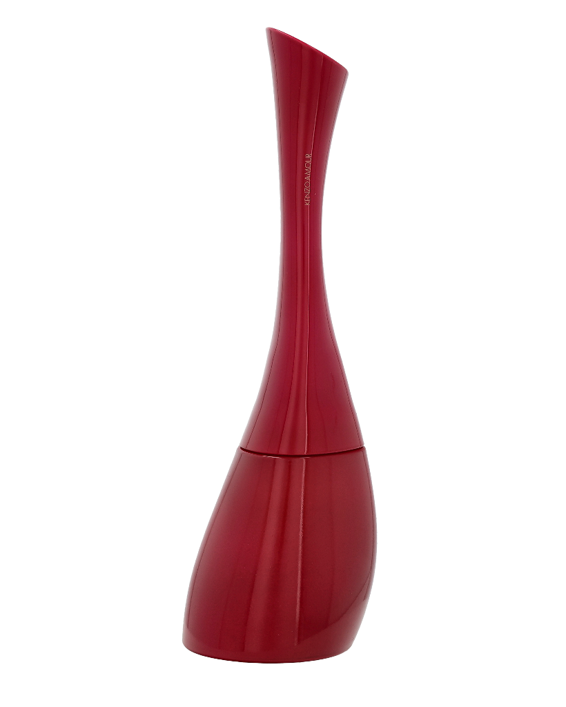 Kenzo Amour Eau de Parfum