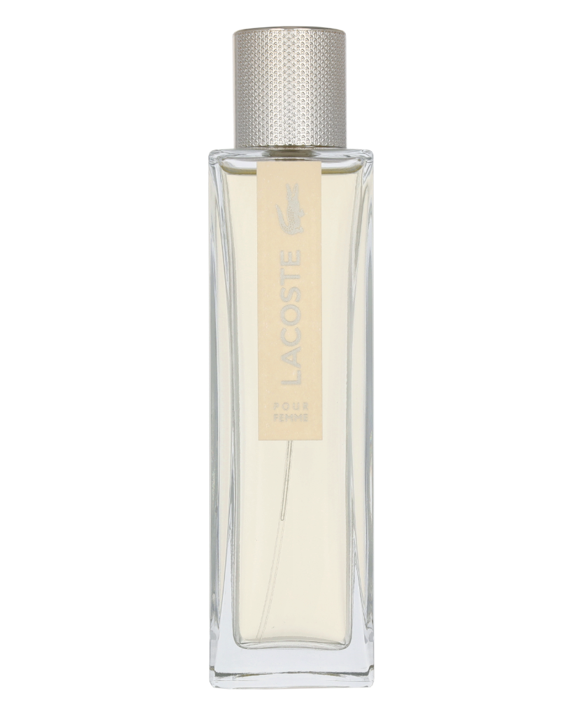 Lacoste Pour Femme Eau de Parfum