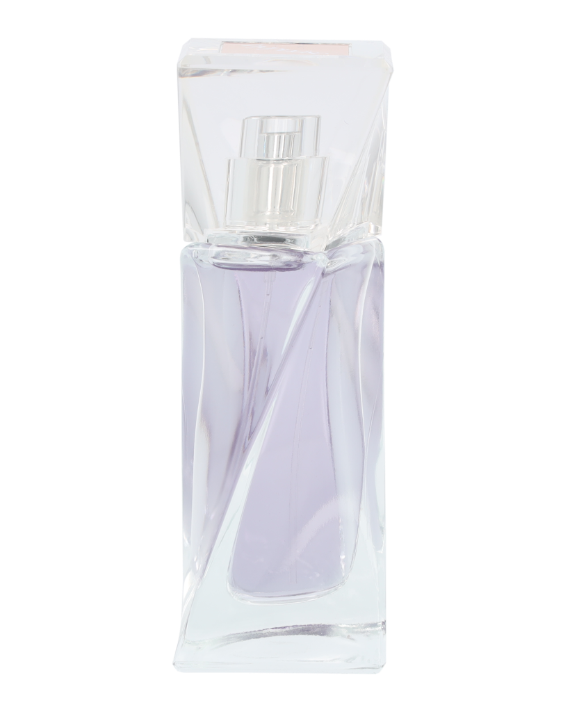 Lancome Hypnose Femme Eau de Parfum