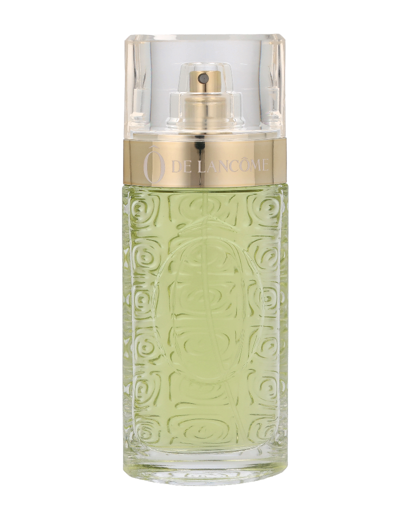 Lancome O De Lancome Eau de Toilette