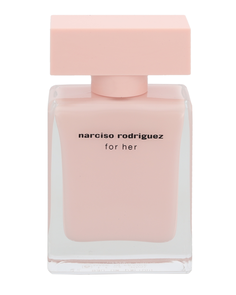 Narciso Rodriguez For Her Eau de Parfum