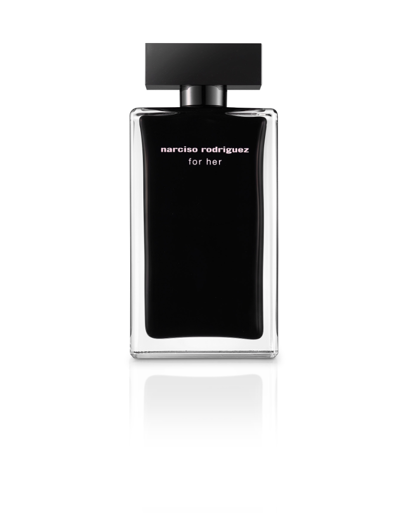 Narciso Rodriguez For Her Eau de Toilette