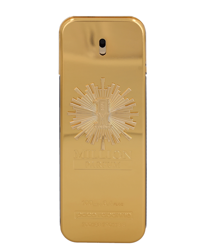 Paco Rabanne 1 Million Parfum