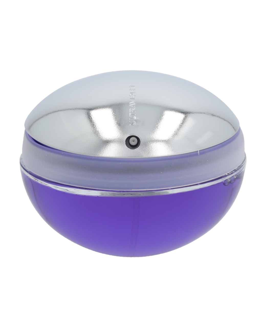 Paco Rabanne Ultraviolet Woman Eau de Parfum