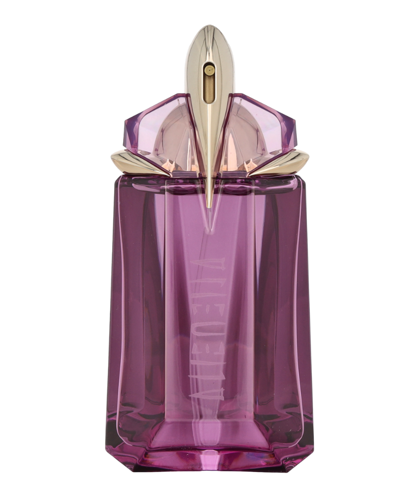 Thierry Mugler Alien Eau de Toilette
