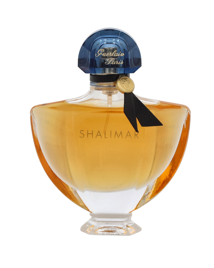 Guerlain Shalimar Eau de Parfum