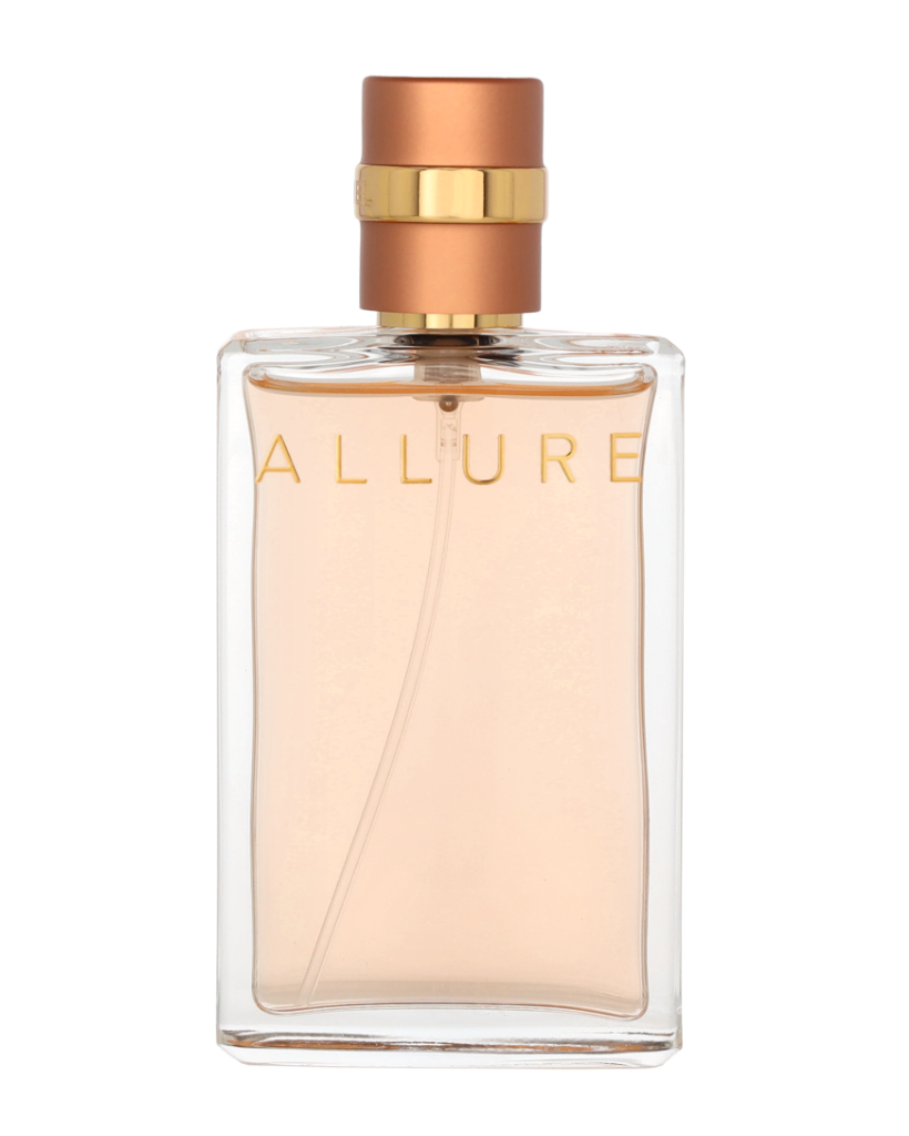 Chanel Allure Femme Eau de Parfum