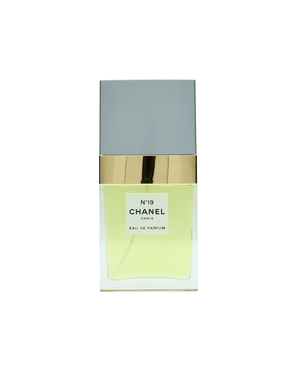 Chanel No 19 Eau de Parfum