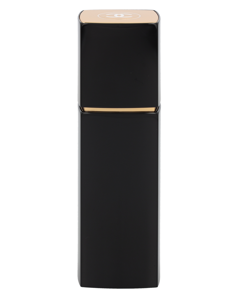 Chanel No 5 Eau de Parfum