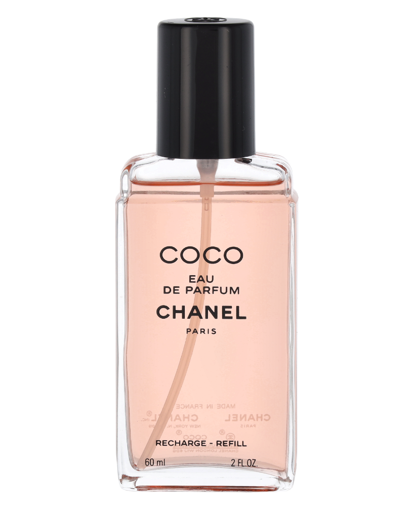 Chanel Coco  Spray Eau de Parfum