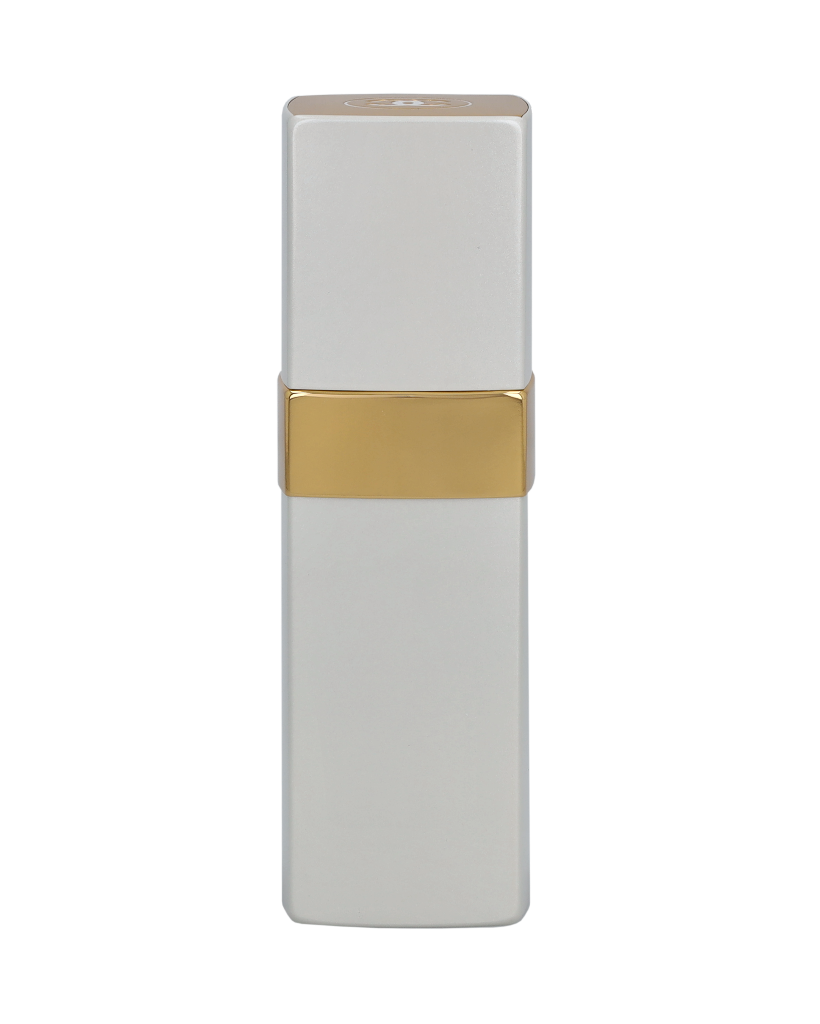Chanel Coco Mademoiselle  Spray Refillable Eau de Toilette
