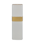 Chanel Coco Mademoiselle  Spray Eau de Toilette