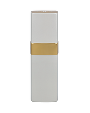 Chanel Coco Mademoiselle  Spray Eau de Toilette
