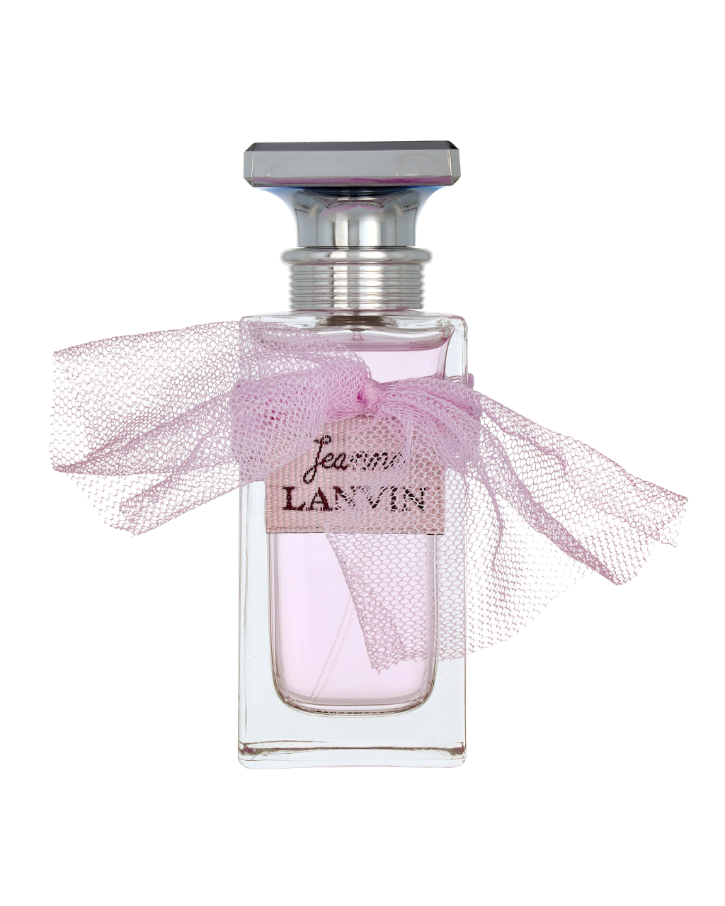 Lanvin Jeanne Eau de Parfum