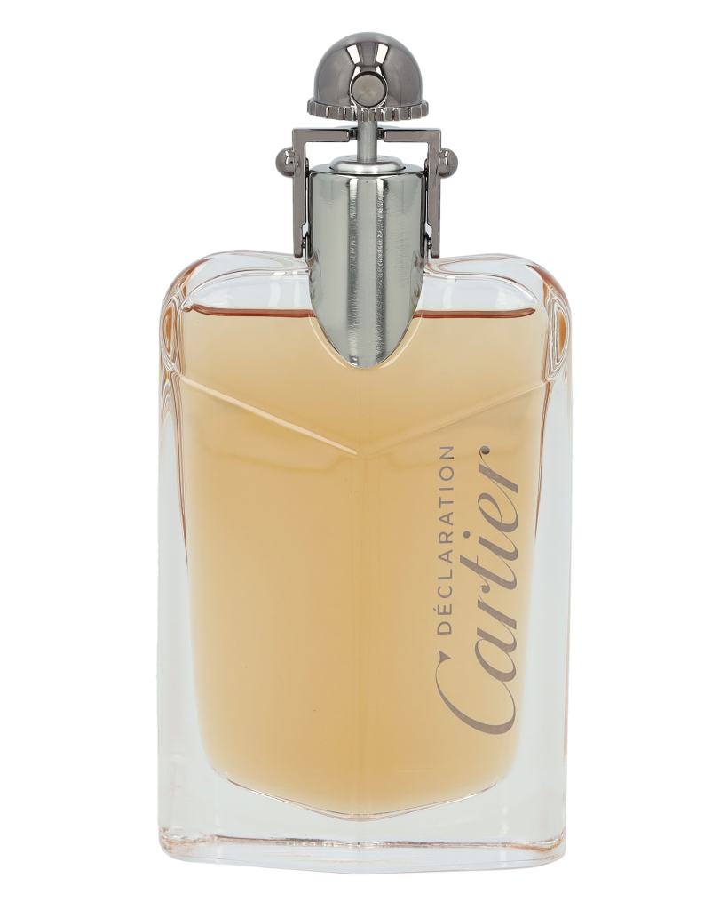 Cartier Declaration Eau de Parfum