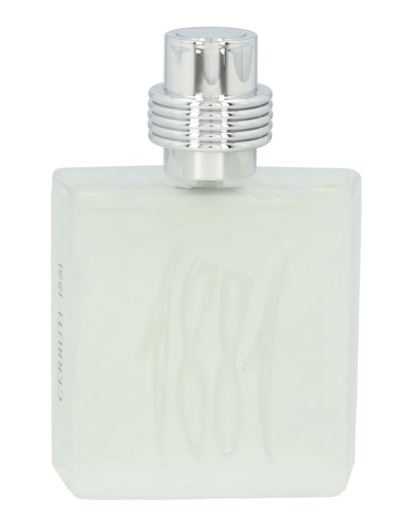 Cerruti 1881 Pour Homme Eau de Toilette