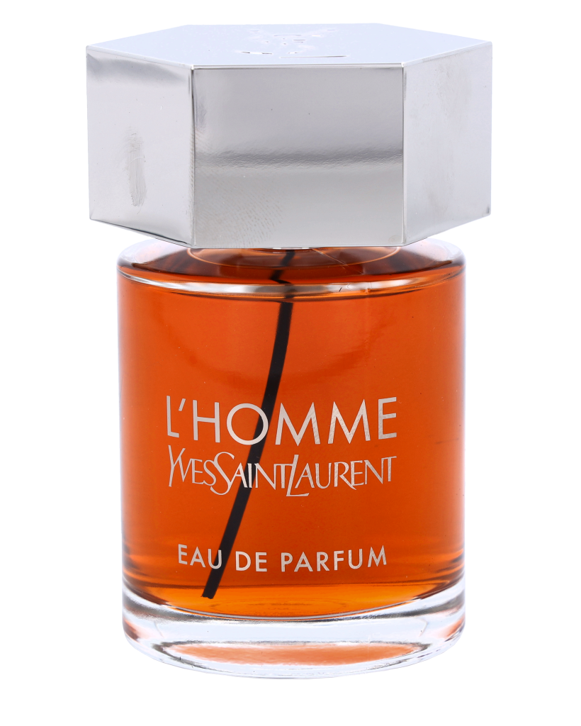 Yves Saint Laurent L'Homme Eau de Parfum
