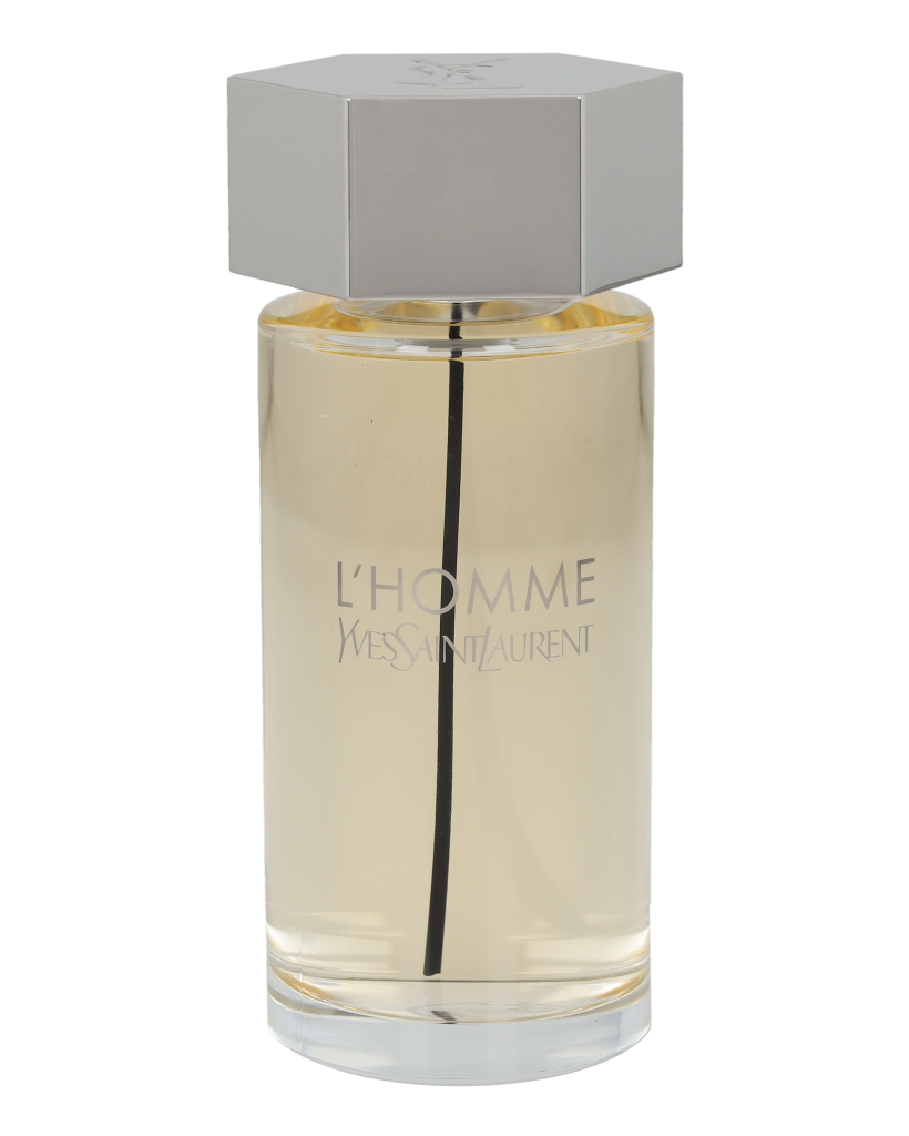 Yves Saint Laurent L'Homme Eau de Toilette
