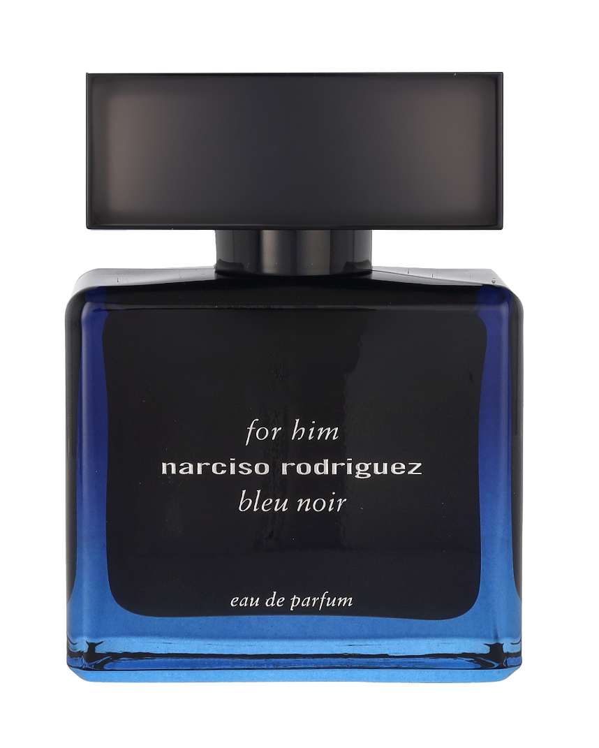 Narciso Rodriguez Bleu Noir For Him Eau de Parfum