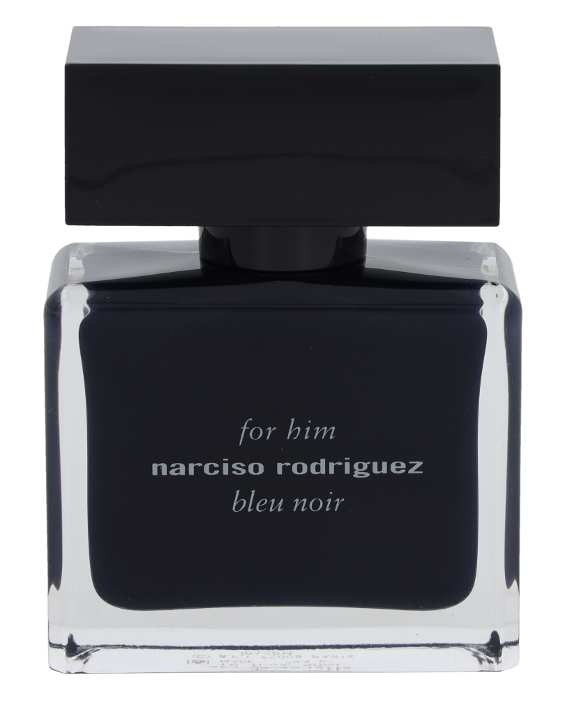 Narciso Rodriguez Bleu Noir For Him Eau de Toilette