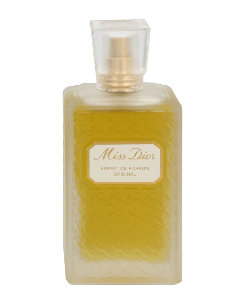 Christian Dior Dior Miss Dior Originale Eau de Toilette