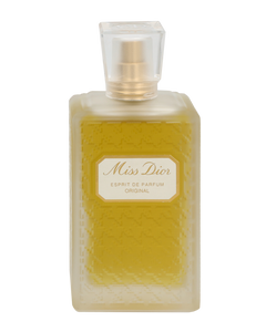 Christian Dior