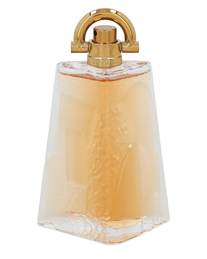 Givenchy Pi Eau de Toilette