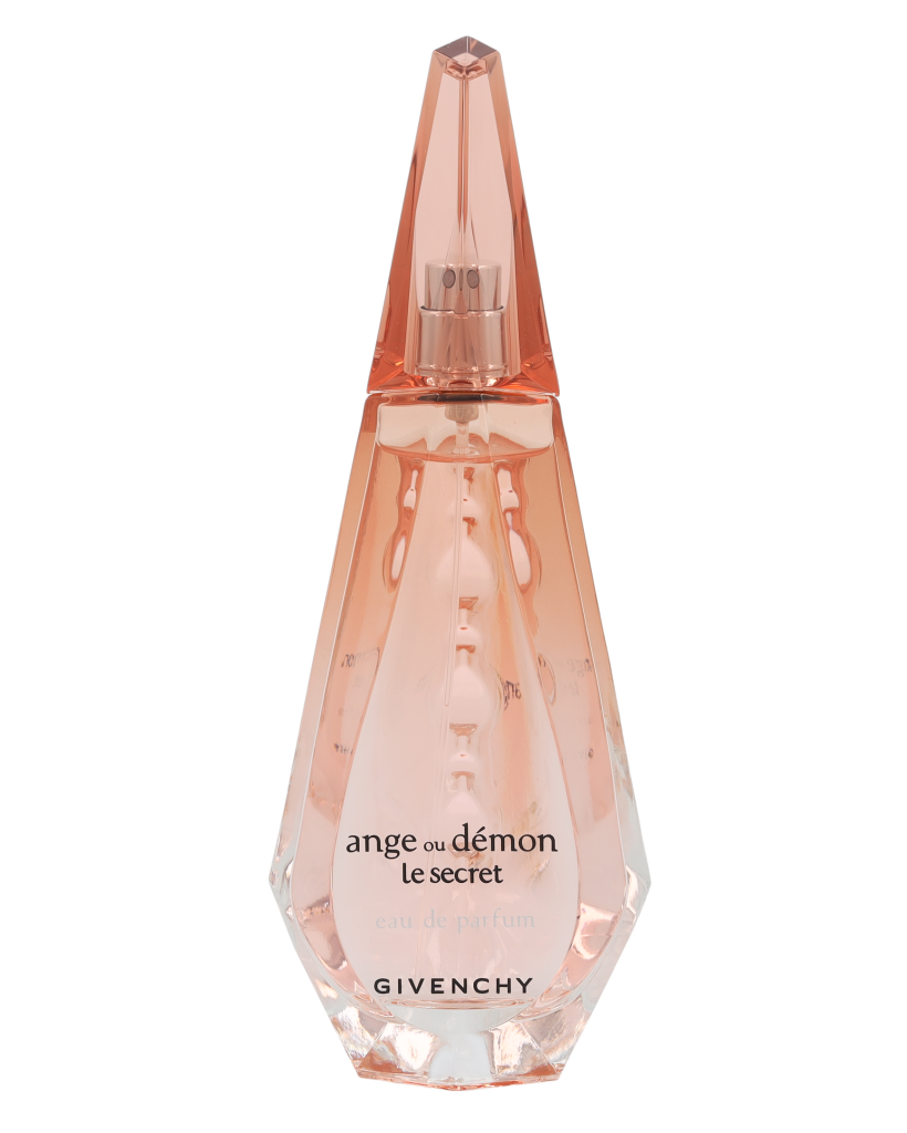 Givenchy Ange Ou Demon Le Secret Eau de Parfum