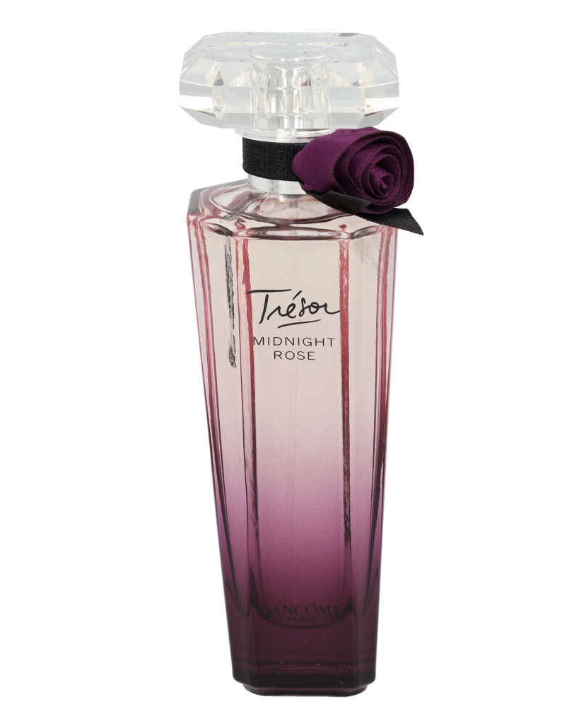 Lancome Tresor Midnight Rose Eau de Parfum