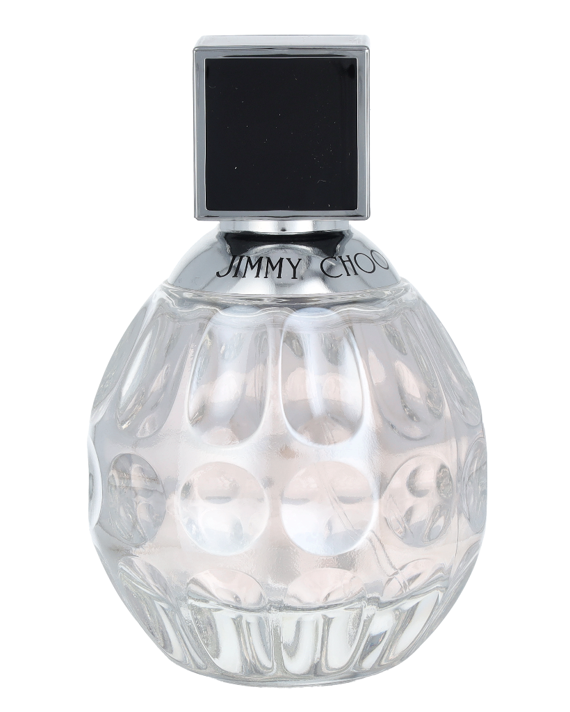 Jimmy Choo Woman Eau de Toilette