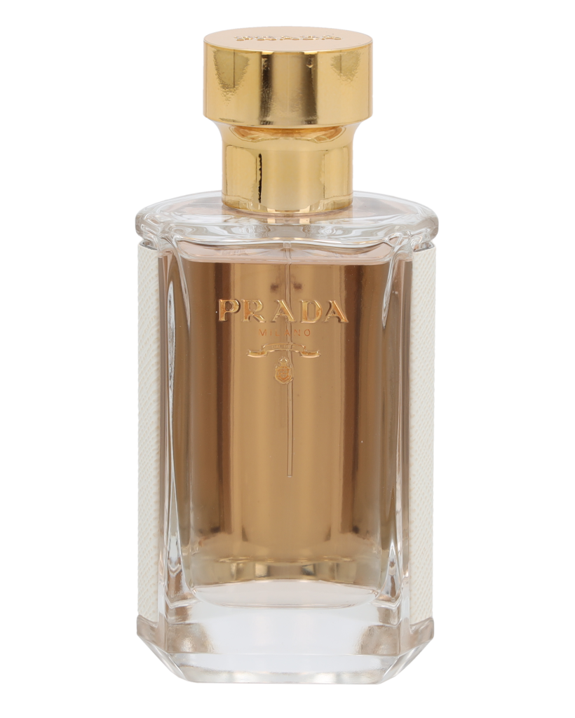 Prada La Femme Eau de Parfum